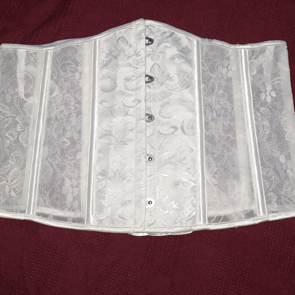 Women's corset